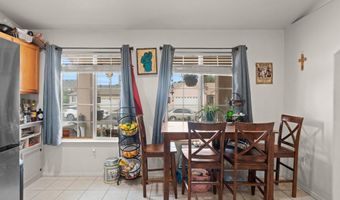 1738 Art Ct, Fernley, NV 89408