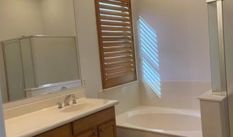 20827 W Eastview Way, Buckeye, AZ 85396