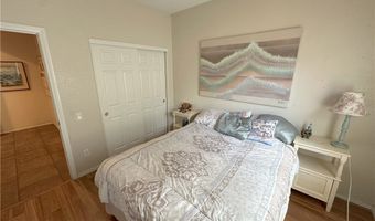 10982 Village Ridge Ln, Las Vegas, NV 89135