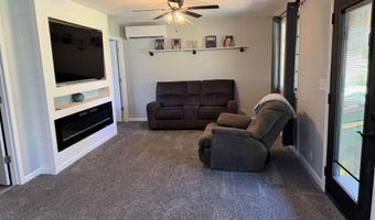 208 S Colfax, Afton, IA 50830