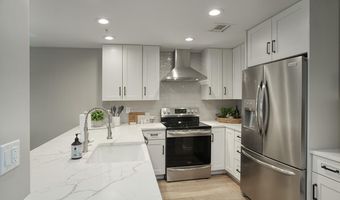 36601 N MULE TRAIN Rd A41, Carefree, AZ 85377