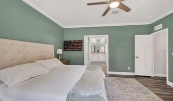 7622 SE STEWART Ter, Arcadia, FL 34266