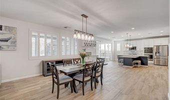 1505 Carlsbad St, Boulder City, NV 89005