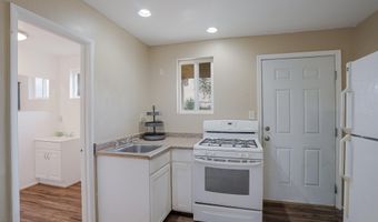 934 E Damion Loop, Chino Valley, AZ 86323