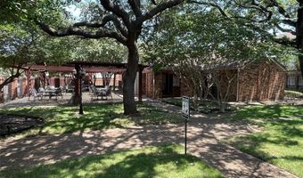 17079 Upper Bay Rd, Addison, TX 75001