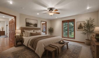7013 Jade, Bozeman, MT 59715