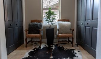 415 Jody Rd, Basalt, CO 81621