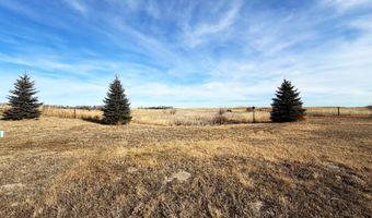 85920 Nebraska Hwy 7, Ainsworth, NE 69210