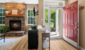 127 NEWMAN Ct, Pennington, NJ 08534