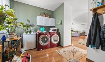 191 Barnes Dr, Belgrade, MT 59714