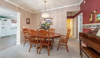 172 Eden Acres Dr, Andrews, NC 28901