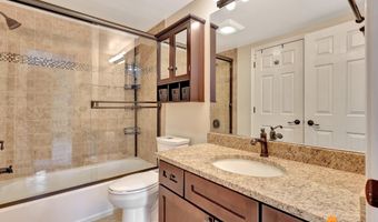 7612 Lumbis Ave #4, Anchorage, AK 99518