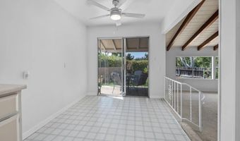 5374 Wellesley St, La Mesa, CA 91942