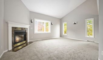 9480 Vincent Ave SE, Alto, MI 49302