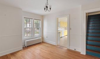 37 Bilodeau Ct, Burlington, VT 05401