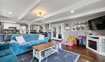2172 FIRESIDE Ct, Springfield, OR 97477