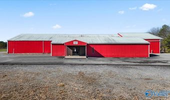 10428 Al Hwy 69, Arab, AL 35016
