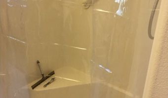 19921 WHALESHEAD Rd B2, Brookings, OR 97415
