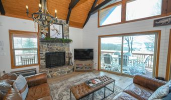 496 MARLIN SAVAGE Rd, Accident, MD 21520