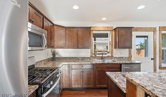 1615 Ingomar Blvd, Belgrade, MT 59714