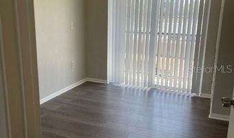 115 OYSTER BAY Cir 320, Altamonte Springs, FL 32701