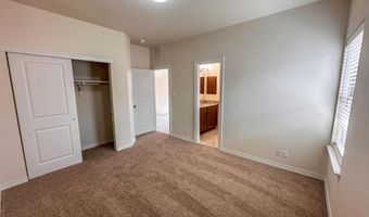12821 DE LA ROSA Ave, El Paso, TX 79928