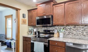 411 N 4th St, Battle Creek, NE 68715