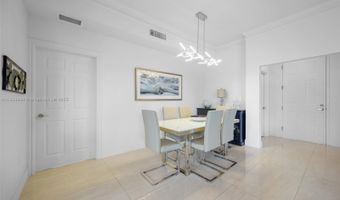 3001 NE 185th St 613, Aventura, FL 33180
