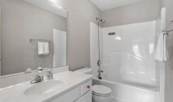 44 Clarke Ct, Angier, NC 27592