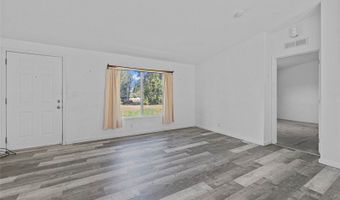 5824 Haddon Ln, Anacortes, WA 98221