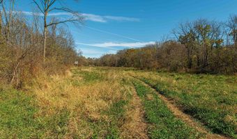 Lot 4 Prairie View Road, Argyle, WI 53504