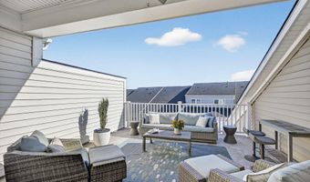 23731 SEPTEMBER SUN Sq, Ashburn, VA 20148