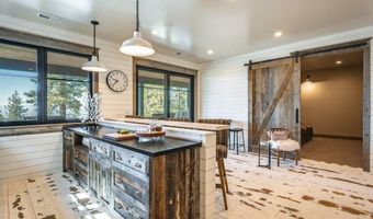3551 Cutoff Trl, Carson City, NV 89705