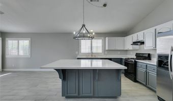 2744 Summerchase Ln, Henderson, NV 89052