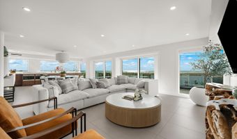 811 N SHORE Dr, Anna Maria, FL 34216