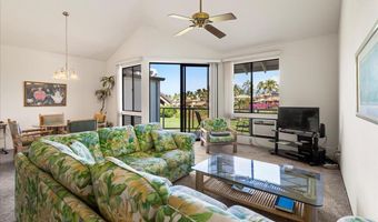 155 WAILEA IKE Pl 74, Kihei, HI 96753