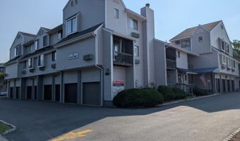 309 Main St 10, Belleville, NJ 07109