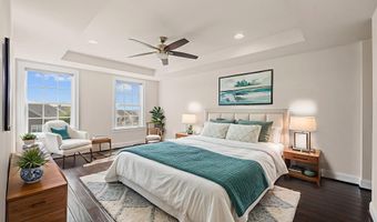 42612 HARDAGE Ter, Ashburn, VA 20148