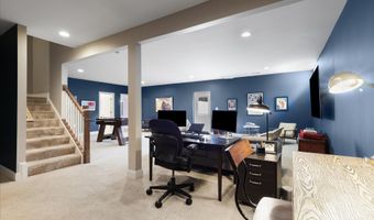 25970 LIQUIDAMBAR Ln, Aldie, VA 20105