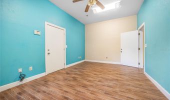 18910 NW 78TH Ave, Alachua, FL 32615