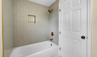 1408 PINELAKE Ln, Bowie, MD 20716
