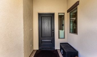 2231 W VALHALLA Ct, Anthem, AZ 85086