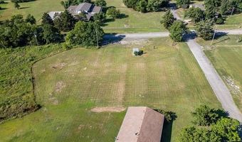 County Road 3022, Bartlesville, OK 74003