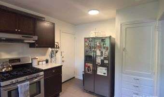 300 Charlotte St, Asheville, NC 28801