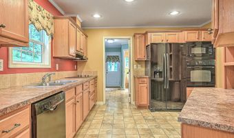 13275 Chip Ridge Rd, Abingdon, VA 24210