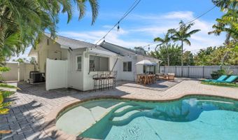 155 CRESCENT Dr, Anna Maria, FL 34216