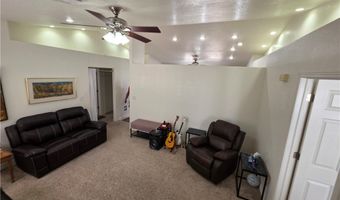 5 Love Ln, Caliente, NV 89008