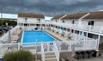 20 Amber St E-3, Beach Haven, NJ 08008