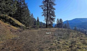 618 Quail Dr, Ahsahka, ID 83520