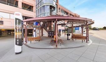 33 S Boulder Cir 306, Boulder, CO 80303